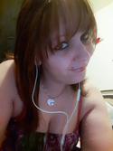x Nina040393 x