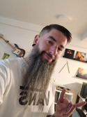 Ralle83