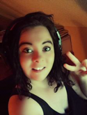 WupperEule91