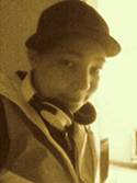 Sabbix1991x